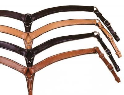 American Saddlery - Official Site for Wholesale Saddlery and Tack.