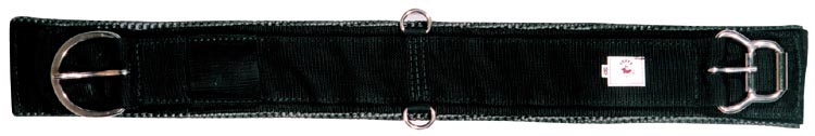 Tuffy EquiGrip Comfort Cinch Girth