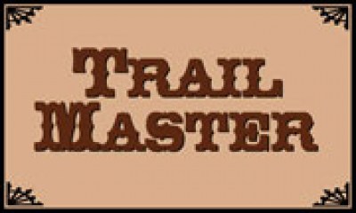 trailmaster