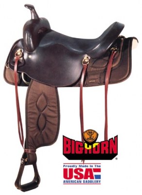 Big Horn synthetic Draft No. A00296